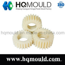 Plastic Industrial Use Gear Injection Moulding